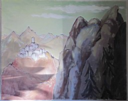 Bilder/FrLandS_017.JPG