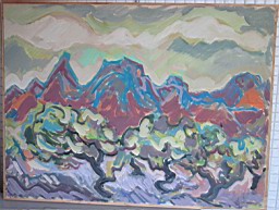 Bilder/FrLandS_018.JPG