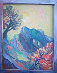 Bilder/FrLandS_019.JPG