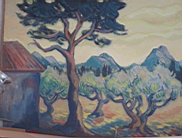 Bilder/FrLandS_025.JPG