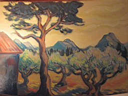 Bilder/FrLandS_026.JPG