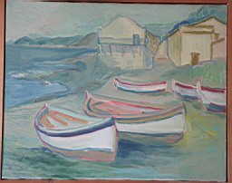 Bilder/FrLandS_031.JPG