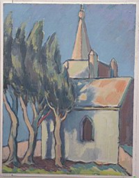 Bilder/FrLandS_032.JPG