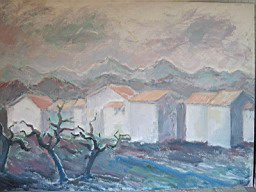 Bilder/FrLandS_033.JPG