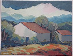 Bilder/FrLandS_034.JPG