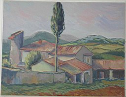 Bilder/FrLandS_036.JPG