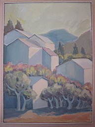 Bilder/FrLandS_037.JPG