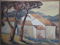 Bilder/FrLandS_038.JPG