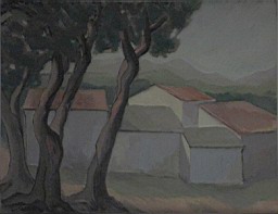 Bilder/FrLandS_040.JPG