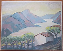 Bilder/FrLandS_041.JPG