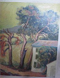 Bilder/FrLandS_042.JPG