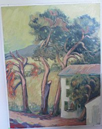 Bilder/FrLandS_043.JPG
