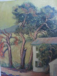 Bilder/FrLandS_044.JPG