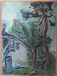 Bilder/FrLandS_045.JPG