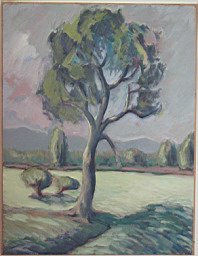Bilder/FrLandS_046.JPG