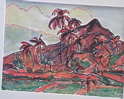 Bilder/FrLandS_049.JPG