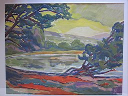Bilder/FrLandS_050.JPG
