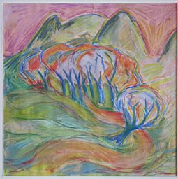 Bilder/FrLandS_054.JPG