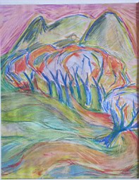Bilder/FrLandS_055.JPG