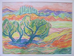 Bilder/FrLandS_056.JPG