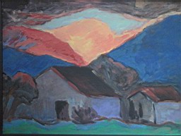 Bilder/FrLandS_057.JPG