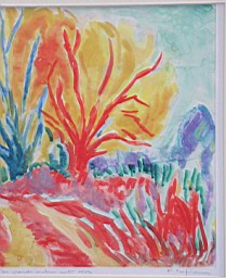Bilder/FrLandS_059.JPG
