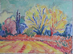 Bilder/FrLandS_060.JPG