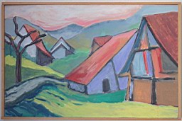 Bilder/FrLandS_062.JPG