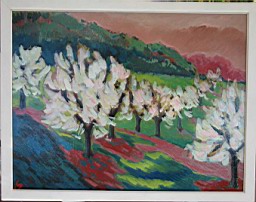 Bilder/FrLandS_063.JPG