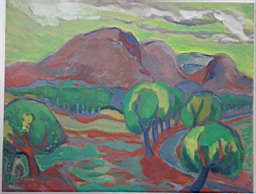 Bilder/FrLandS_065.JPG