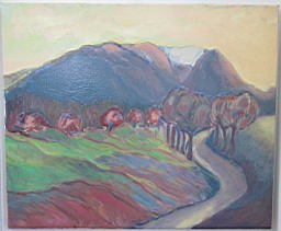 Bilder/FrLandS_066.JPG