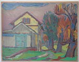 Bilder/FrLandS_068.JPG
