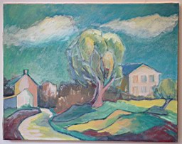 Bilder/FrLandS_069.JPG
