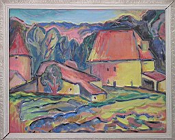 Bilder/FrLandS_070.JPG