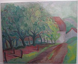 Bilder/FrLandS_072.JPG