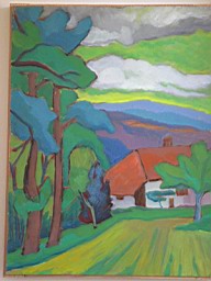 Bilder/FrLandS_073.JPG