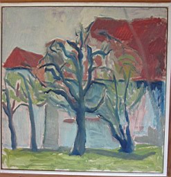 Bilder/FrLandS_074.JPG
