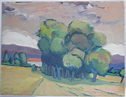 Bilder/FrLandS_077.JPG