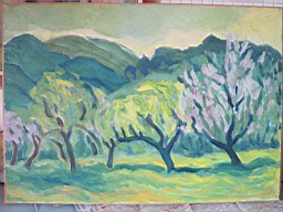 Bilder/FrLandS_078.JPG
