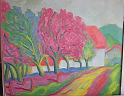 Bilder/FrLandS_079.JPG