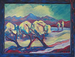 Bilder/FrLandS_080.JPG