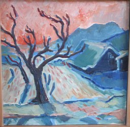 Bilder/FrLandS_082.JPG