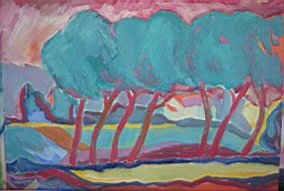 Bilder/FrLandS_085.JPG