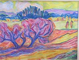 Bilder/FrLandS_086.JPG