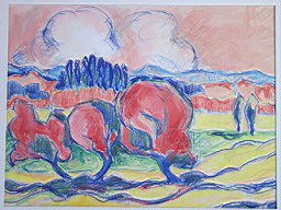 Bilder/FrLandS_087.JPG
