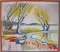 Bilder/FrLandS_091.JPG