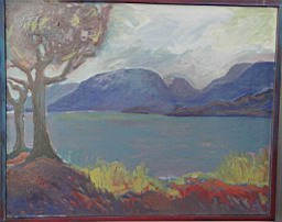 Bilder/FrLandS_092.JPG