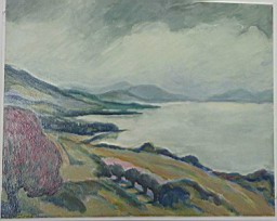 Bilder/FrLandS_093.JPG