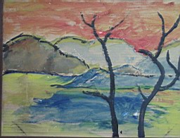 Bilder/FrLandS_094.JPG