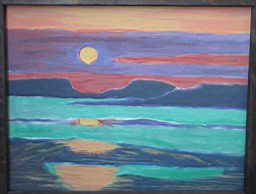 Bilder/FrLandS_095.JPG